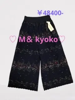 2026年最新】佐藤繊維 パンツの人気アイテム - メルカリ