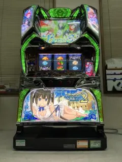 2026年最新】ダンまち パチンコの人気アイテム - メルカリ