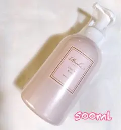 2026年最新】チノザメソッドの人気アイテム - メルカリ