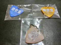 2026年最新】マルシィ ピックの人気アイテム - メルカリ