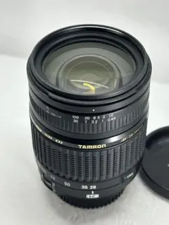 2026年最新】タムロン 28-300の人気アイテム - メルカリ