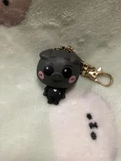 2026年最新】THE RAMPAGE 吉野北人 メンプロ ホクブーの人気アイテム