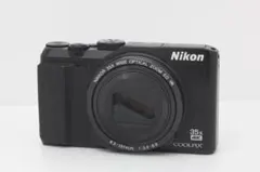 2026年最新】nikon a900の人気アイテム - メルカリ