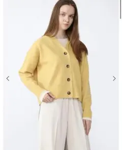 2026年最新】スコットクラブ カーディガンの人気アイテム - メルカリ