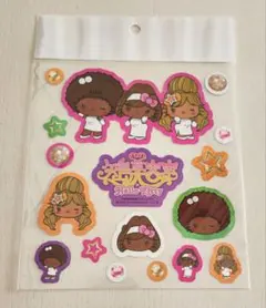 2026年最新】矢島美容室 キティの人気アイテム - メルカリ