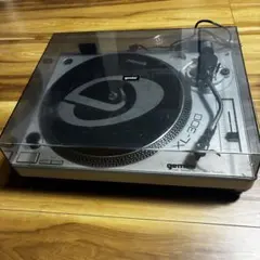 2026年最新】vestax ターンテーブルの人気アイテム - メルカリ