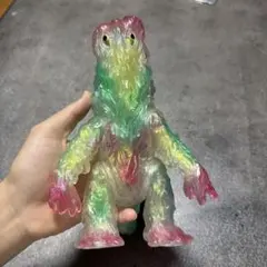 2026年最新】ヘドラ オーロラの人気アイテム - メルカリ