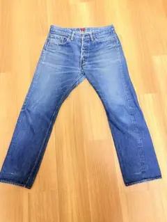 2026年最新】リゾルト711 w33の人気アイテム - メルカリ