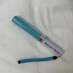 2026年最新】超特急 ペンライト アロハの人気アイテム - メルカリ
