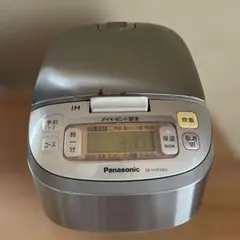 2026年最新】パナソニック炊飯器 sr-hvd1070の人気アイテム - メルカリ