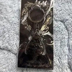 2026年最新】今井翼グッズの人気アイテム - メルカリ