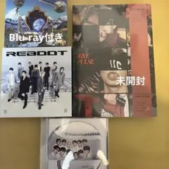 2026年最新】t－groove move yourの人気アイテム - メルカリ