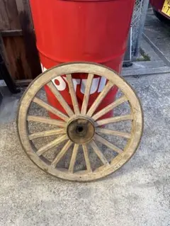 2026年最新】大八車の人気アイテム - メルカリ