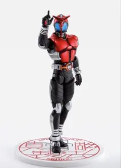 2026年最新】S.H.Figuarts 仮面ライダーカブト 10thの人気アイテム
