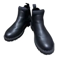 2026年最新】uniqlo サイドゴアブーツ 28の人気アイテム - メルカリ