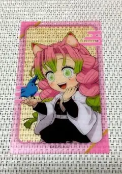 2026年最新】甘露寺蜜璃 ナンジャタウンの人気アイテム - メルカリ