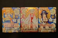 2026年最新】朝武 芳乃 SPの人気アイテム - メルカリ