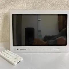 2026年最新】au photo u tvの人気アイテム - メルカリ