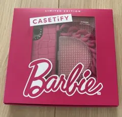 2026年最新】バービーiPhoneケースの人気アイテム - メルカリ