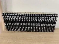 2026年最新】黒執事 全巻 31の人気アイテム - メルカリ