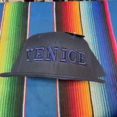 2026年最新】細美武士 キャップの人気アイテム - メルカリ