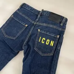 2026年最新】ディースクエアード キッズの人気アイテム - メルカリ