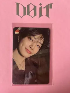 2026年最新】アイエン ラキドロの人気アイテム - メルカリ