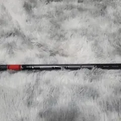 2026年最新】テンセイレッド tm50の人気アイテム - メルカリ