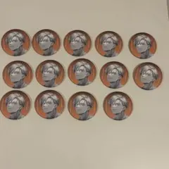 2026年最新】祠堂恭耶の人気アイテム - メルカリ