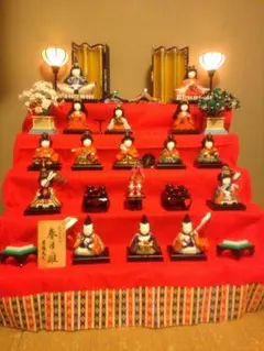 2026年最新】吉徳大光の人気アイテム - メルカリ