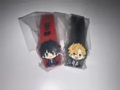 2026年最新】一二三の人気アイテム - メルカリ