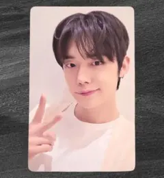 2026年最新】中華ヨントン txtの人気アイテム - メルカリ