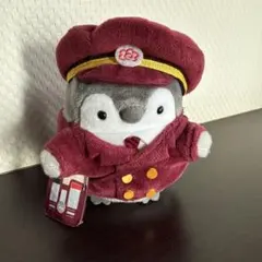 2026年最新】阪急電車 コウペンちゃんの人気アイテム - メルカリ