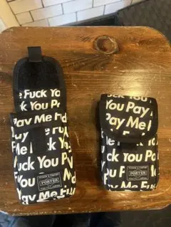 2026年最新】シュプリーム ポーターの人気アイテム - メルカリ