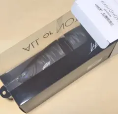 2026年最新】クラッシュゴースト シノビの人気アイテム - メルカリ