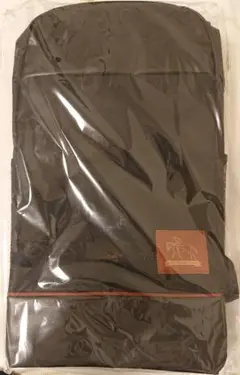 2026年最新】ウェルカムチャンス リュックの人気アイテム - メルカリ