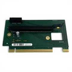 2026年最新】esprimoの人気アイテム - メルカリ