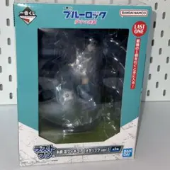 2026年最新】糸師凛 ラストワンの人気アイテム - メルカリ