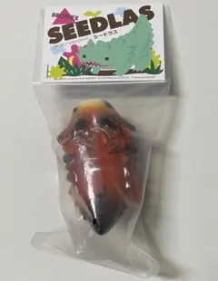 2026年最新】Shoko Nakazawaの人気アイテム - メルカリ