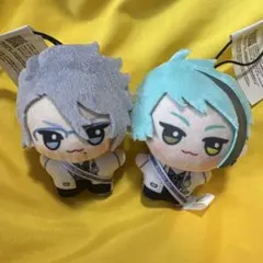 2026年最新】チビちびぐるみの人気アイテム - メルカリ