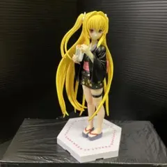 2026年最新】to loveる くじの人気アイテム - メルカリ