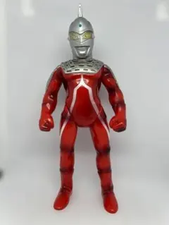 2026年最新】怪獣軒の人気アイテム - メルカリ