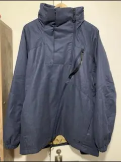 2026年最新】オークリー ジャケット アノラックの人気アイテム - メルカリ