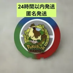 2026年最新】ポケパーク ピンズの人気アイテム - メルカリ