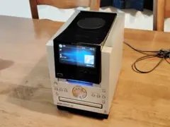 2026年最新】nas-m70hdの人気アイテム - メルカリ