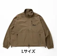 2026年最新】ttt msw water proofの人気アイテム - メルカリ