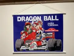 2026年最新】ドラゴンボール タペストリーの人気アイテム - メルカリ
