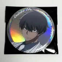 2026年最新】ベースヤード 缶バッジの人気アイテム - メルカリ