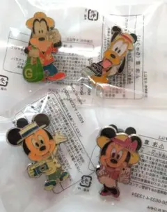 2026年最新】プルート ピンバッジの人気アイテム - メルカリ