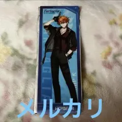 2026年最新】ホヨフェア タルタリヤの人気アイテム - メルカリ